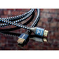 SVS SoundPath Ultra 8K HDMI 2.1a Cable 3.28 ft. (1m)