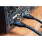 SVS SoundPath Ultra 8K HDMI 2.1a Cable 3.28 ft. (1m)