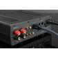 SVS SoundPath Ultra 8K HDMI 2.1a Cable 3.28 ft. (1m)
