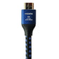 SVS SoundPath Ultra 8K HDMI 2.1a Cable 9.84 ft. (3m)
