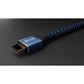 SVS SoundPath Ultra 8K HDMI 2.1a Cable 9.84 ft. (3m)