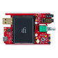 iFi Audio Hip-dac2 Portable USB DAC and Headphone Amp with Soft Protective Case