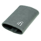 iFi Audio Hip-dac2 Portable USB DAC and Headphone Amp with Soft Protective Case