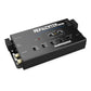 AudioControl The Epicenter Micro Bass Restoration Processor & Line Output Converter with ACR-4