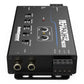 AudioControl The Epicenter Micro Bass Restoration Processor & Line Output Converter with ACR-4