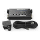 AudioControl The Epicenter Micro Bass Restoration Processor & Line Output Converter with ACR-4