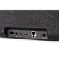 Denon AVR-X6700H 11.2-Channel 8K AV Receiver with 3D Audio and Amazon Alexa Voice Control with Denon Home 250 Wireless Streaming Speaker (Black)
