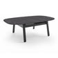 BDI Cloud 9 Lift Coffee Table (Nimbus Black)