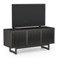 BDI Element 8777-ME Tempo Media Cabinet (Charcoal)