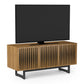 BDI Element 8777-ME Tempo Media Cabinet (Walnut)