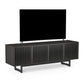 BDI Element 8779-ME Tempo Media Cabinet (Charcoal)