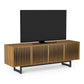 BDI Element 8779-ME Tempo Media Cabinet (Walnut)
