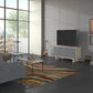 BDI Octave 8377 Media Console (Drift Oak)