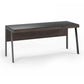 BDI Sigma 6901 Desk (Sepia)