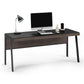 BDI Sigma 6901 Desk (Sepia)