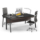 BDI Sigma 6901 Desk (Sepia)