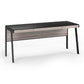 BDI Sigma 6901 Desk (Strata)