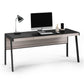 BDI Sigma 6901 Desk (Strata)
