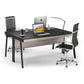 BDI Sigma 6901 Desk (Strata)