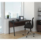 BDI Sigma 6903 Compact Desk (Sepia)