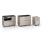 BDI Sigma 6917 Multifunction Cabinet (Strata)
