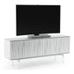 BDI Tanami 7109 Credenza (Satin White)