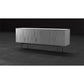 BDI Tanami 7109 Credenza (Satin White)