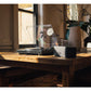AudioTechnica AT-LP60XSPBT Fully Automatic Wireless Turntable and Bluetooth Speaker System