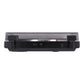 AudioTechnica AT-LP60XSPBT Fully Automatic Wireless Turntable and Bluetooth Speaker System