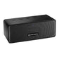 AudioTechnica AT-LP60XSPBT Fully Automatic Wireless Turntable and Bluetooth Speaker System