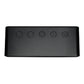 AudioTechnica AT-LP60XSPBT Fully Automatic Wireless Turntable and Bluetooth Speaker System