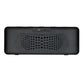 AudioTechnica AT-LP60XSPBT Fully Automatic Wireless Turntable and Bluetooth Speaker System