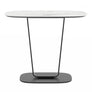 Cirrus White