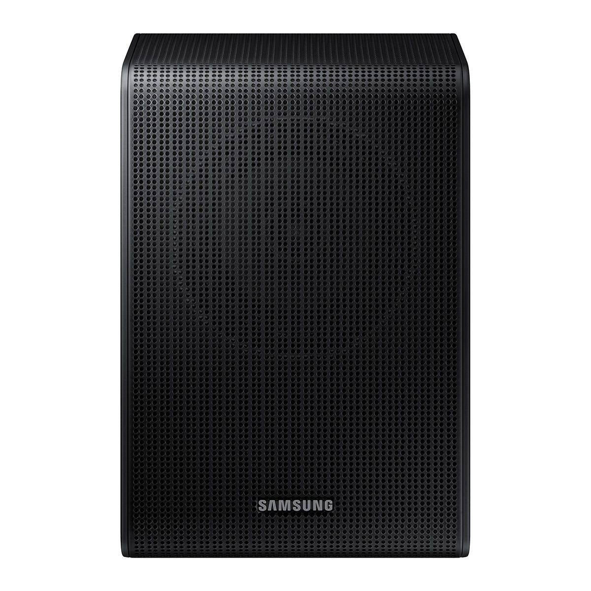 Samsung SWA-9200S 2.0ch Wireless Rear Speaker Kit (Compatible with Select Samsung Soundbars)