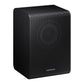 Samsung SWA-9200S 2.0ch Wireless Rear Speaker Kit (Compatible with Select Samsung Soundbars)