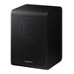 Samsung SWA-9200S 2.0ch Wireless Rear Speaker Kit (Compatible with Select Samsung Soundbars)