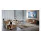 Samsung SWA-9200S 2.0ch Wireless Rear Speaker Kit (Compatible with Select Samsung Soundbars)