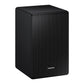 Samsung SWA-9500S 2.0.2ch Wireless Rear Speaker Kit with Dolby Atmos/DTS:X (Compatible with Select Samsung Soundbars)
