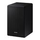 Samsung SWA-9500S 2.0.2ch Wireless Rear Speaker Kit with Dolby Atmos/DTS:X (Compatible with Select Samsung Soundbars)