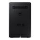 Samsung SWA-9500S 2.0.2ch Wireless Rear Speaker Kit with Dolby Atmos/DTS:X (Compatible with Select Samsung Soundbars)