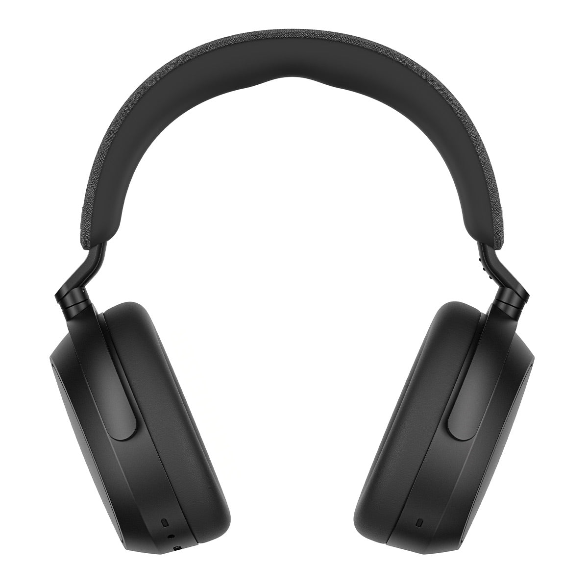 Sennheiser Momentum 4 vs Sony WH-1000XM4 vs WH-1000XM5 - Reviewed