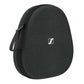 Sennheiser MOMENTUM 4 Wireless Bluetooth Over-Ear Headphones with Adaptive Noise Cancellation (Black)