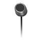 Sony Mobile XS-AW8 8 in. Compact Powered Under Seat Subwoofer with Remote Volume Control