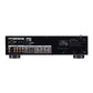 Denon PMA-600NE 2 Channel 70W Integrated Amplifier with Bluetooth