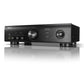 Denon PMA-600NE 2 Channel 70W Integrated Amplifier with Bluetooth