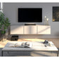 Yamaha SR-C30A 2.1 Channel Compact Sound Bar System with Wireless 50W Subwoofer