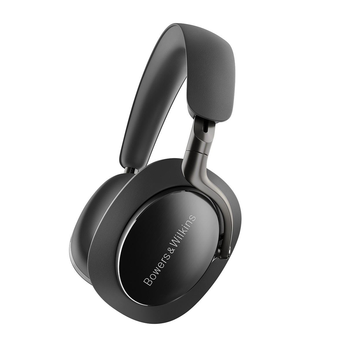 Bowers & Wilkins Px8 Wireless Bluetooth Over-Ear Headphones with