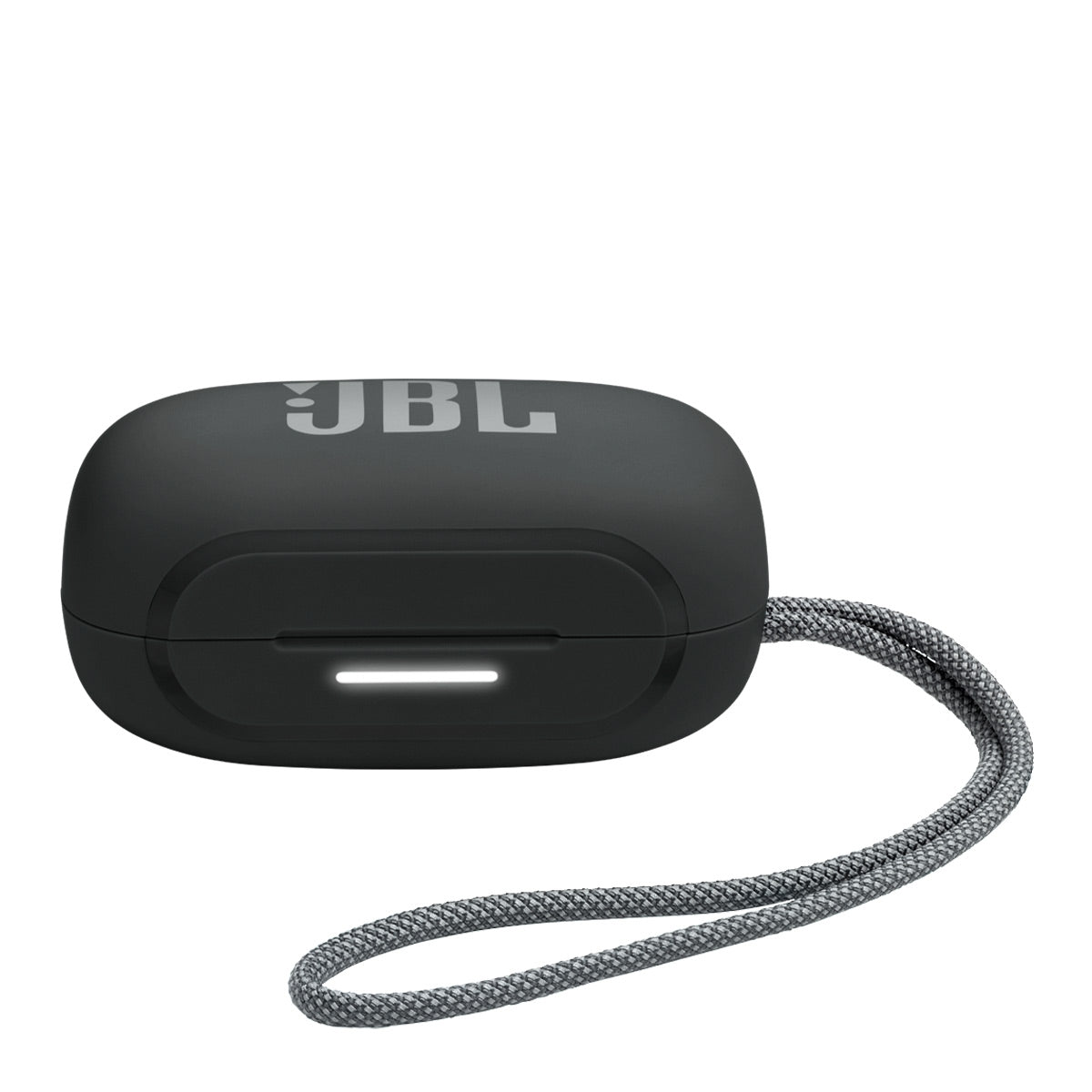 Jbl Reflect Aero True Wireless Earbuds With Adaptive Noise Cancelling  (black) : Target