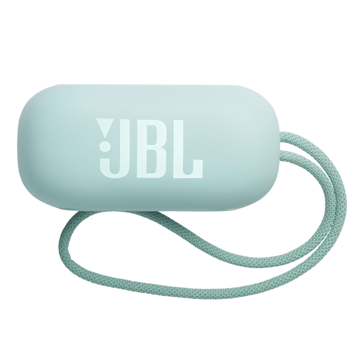 Earbuds JBL Aero World Wide with (Mint) Cancelling | Reflect Wireless Noise True Stereo Adaptive