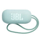 JBL Reflect Aero True Wireless Earbuds with Adaptive Noise Cancelling (Mint)